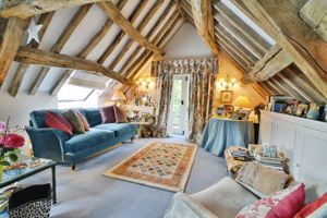 Photo 18- click for photo gallery